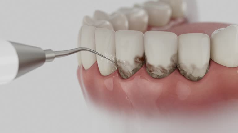 Reliable Dental contractor in Lincoln Heights, OH by Dentist Open Now